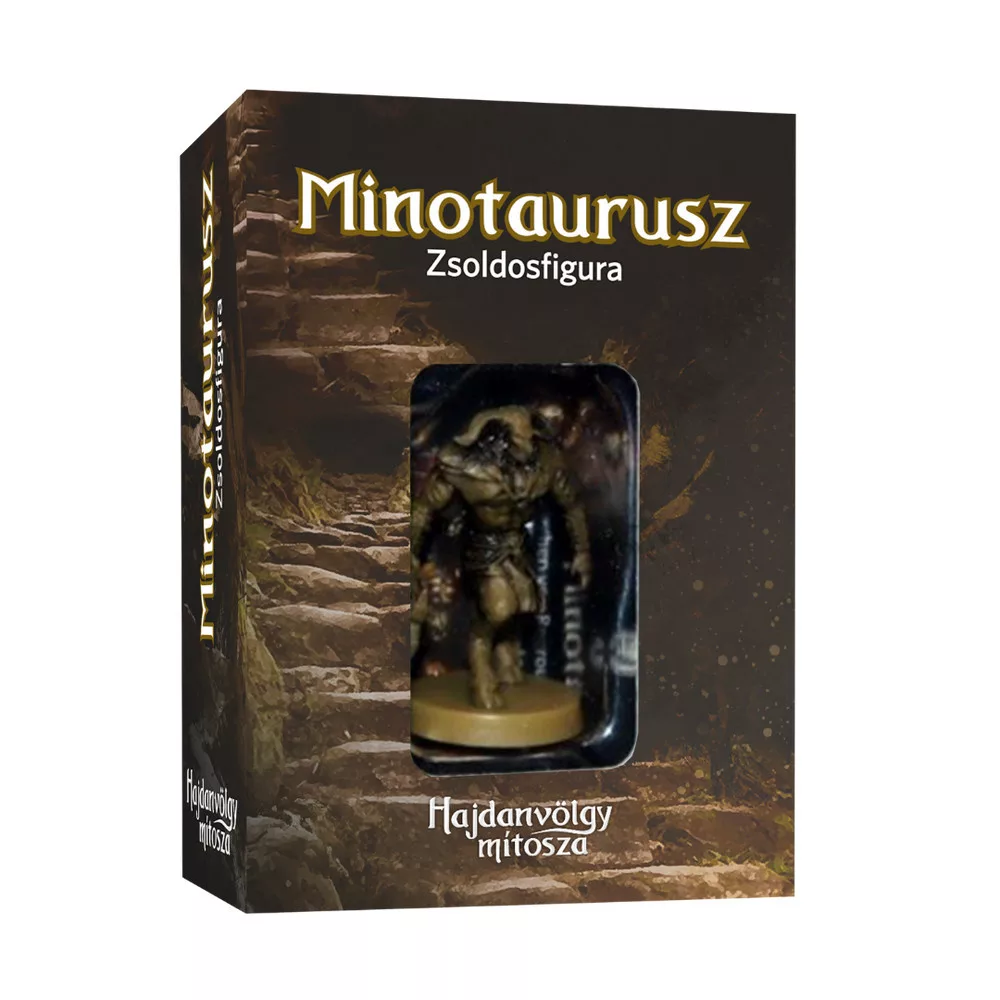 Termék kép 1