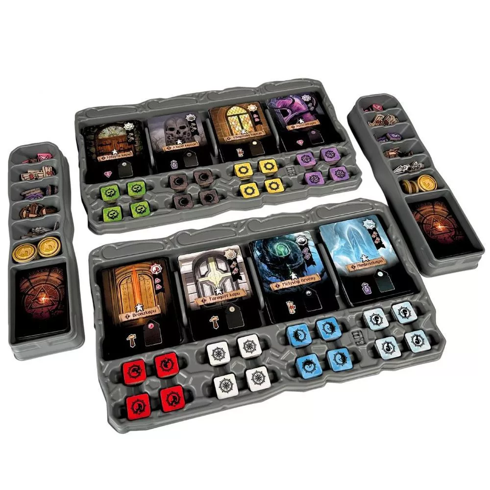 Kép 4