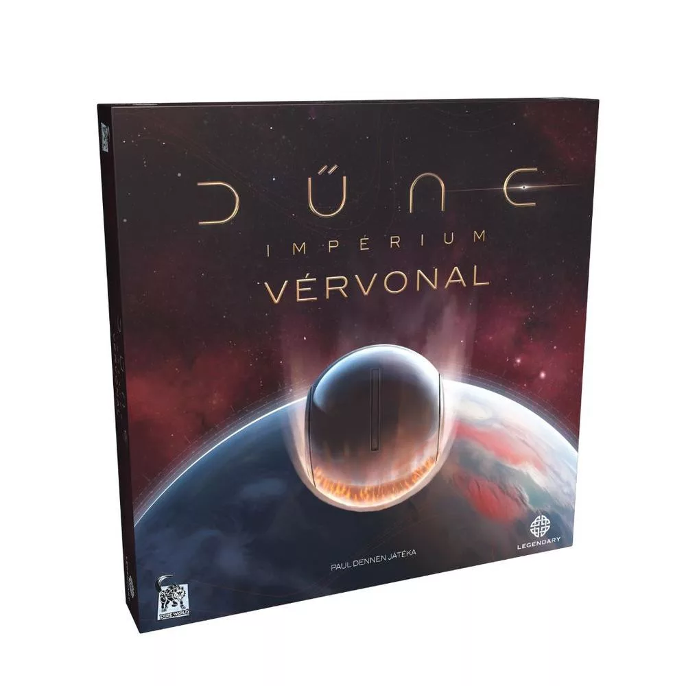 Termék kép 1