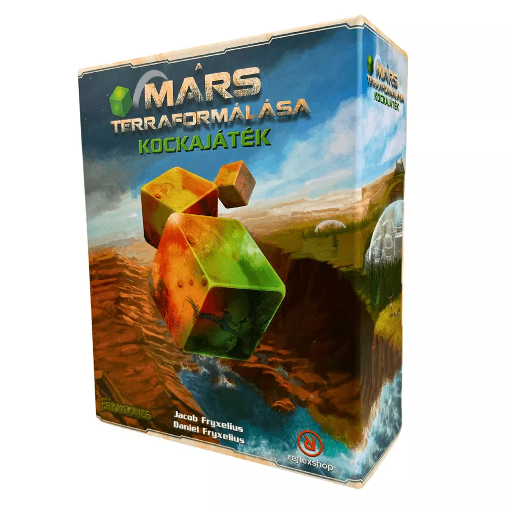 Termék kép 1