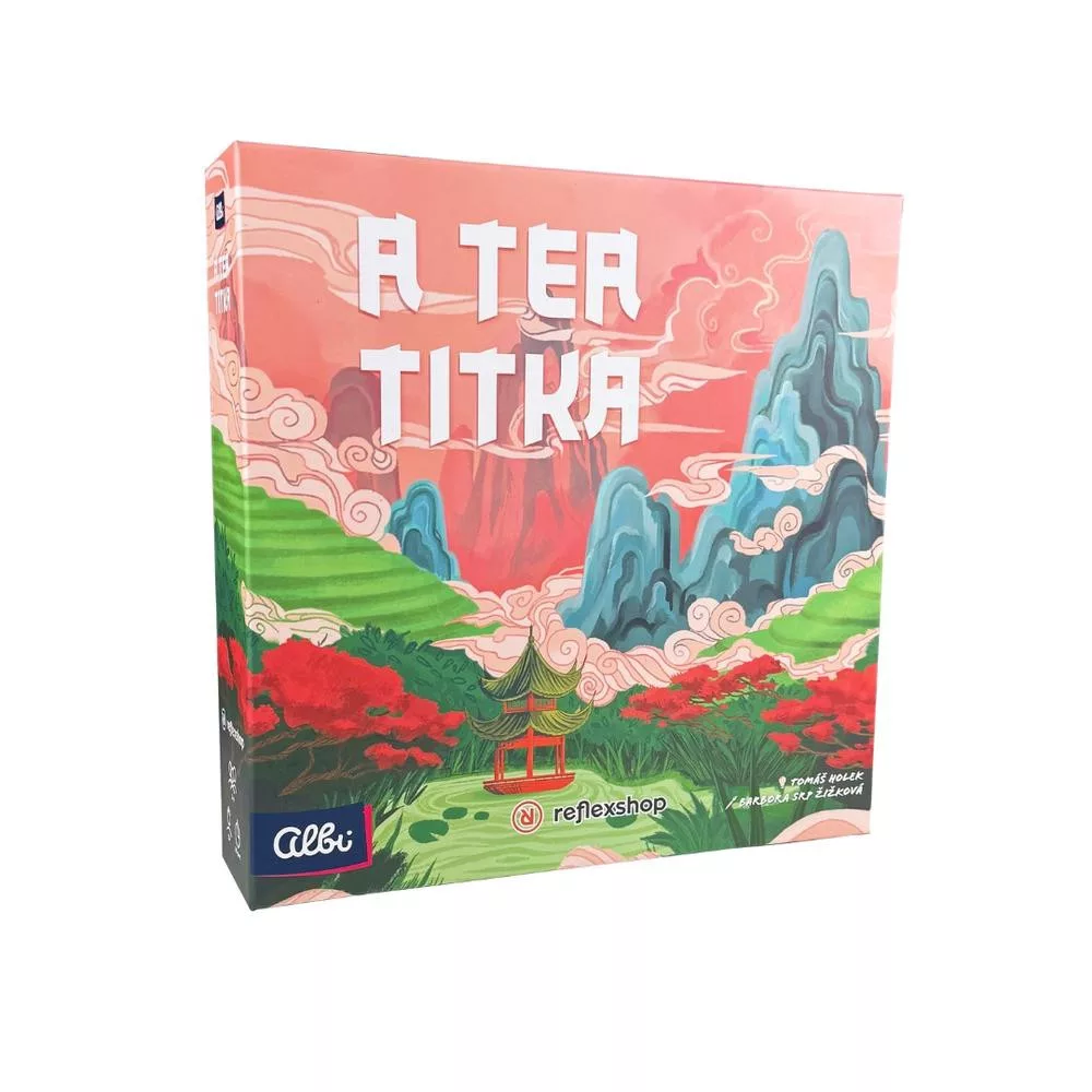 Termék kép 1