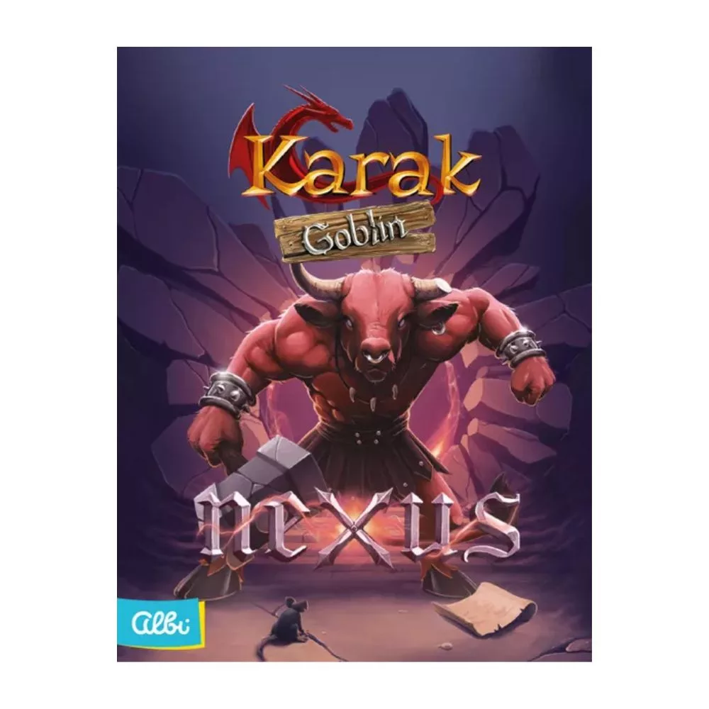 Termék kép 1