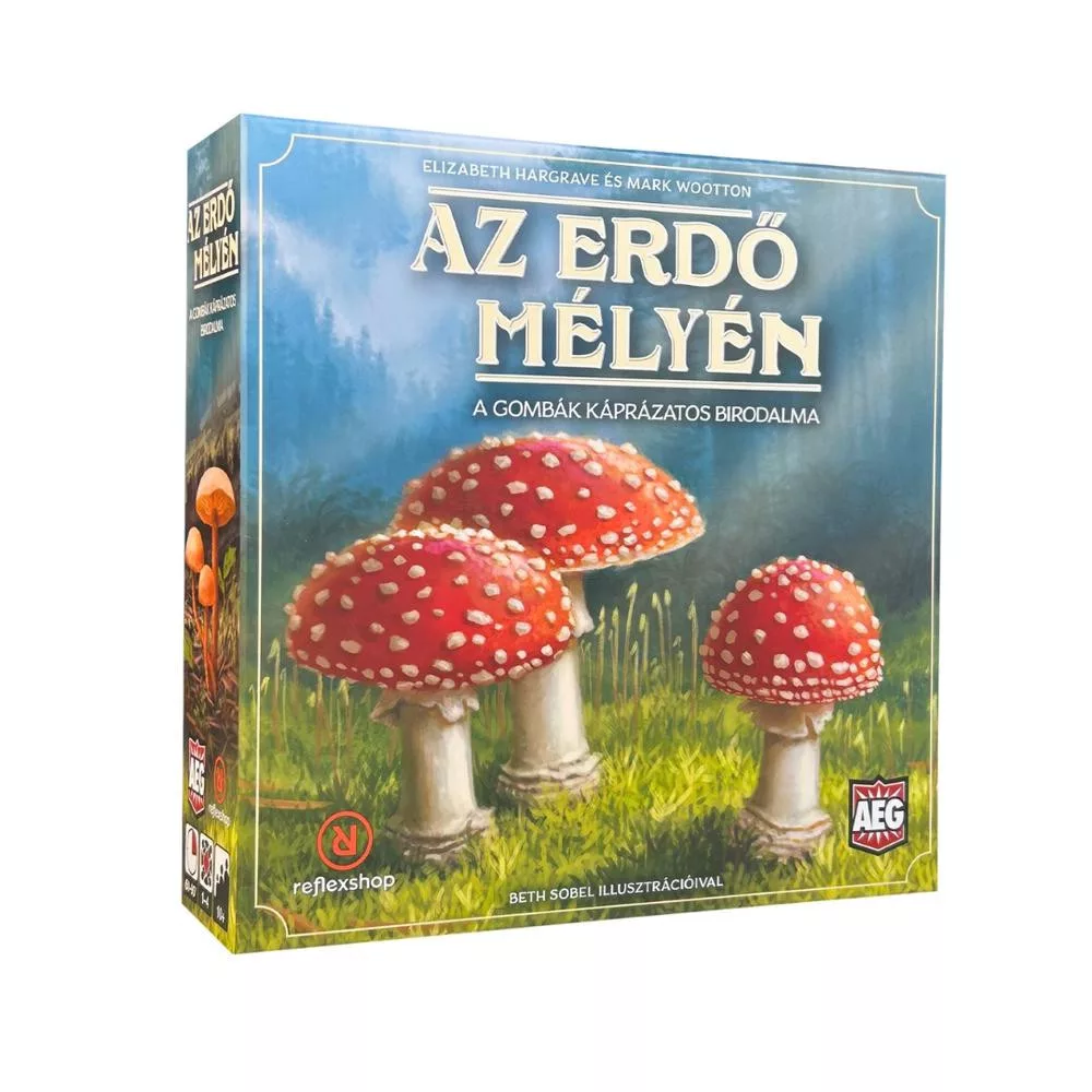 Termék kép 1