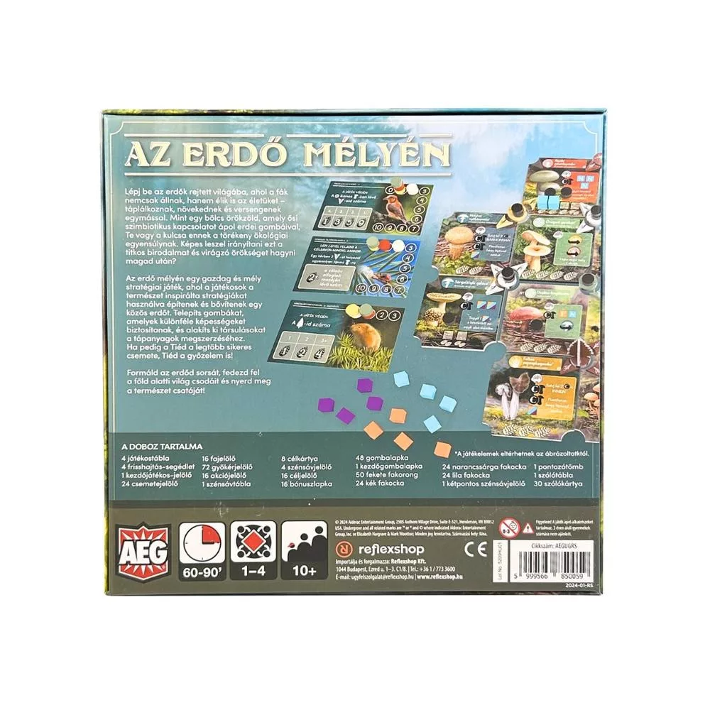 Kép 4
