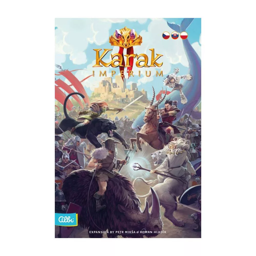 Termék kép 1