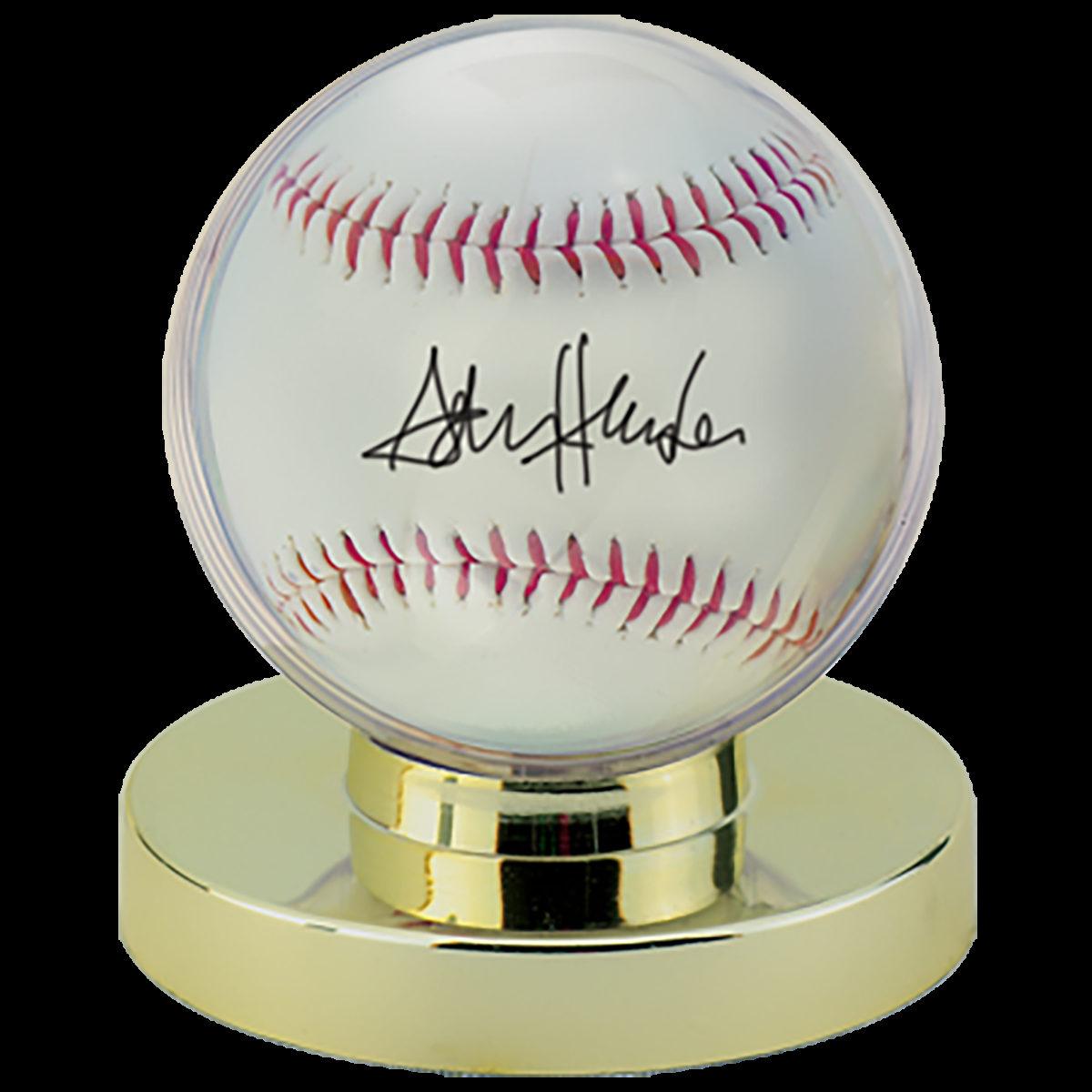 Termék kép 1