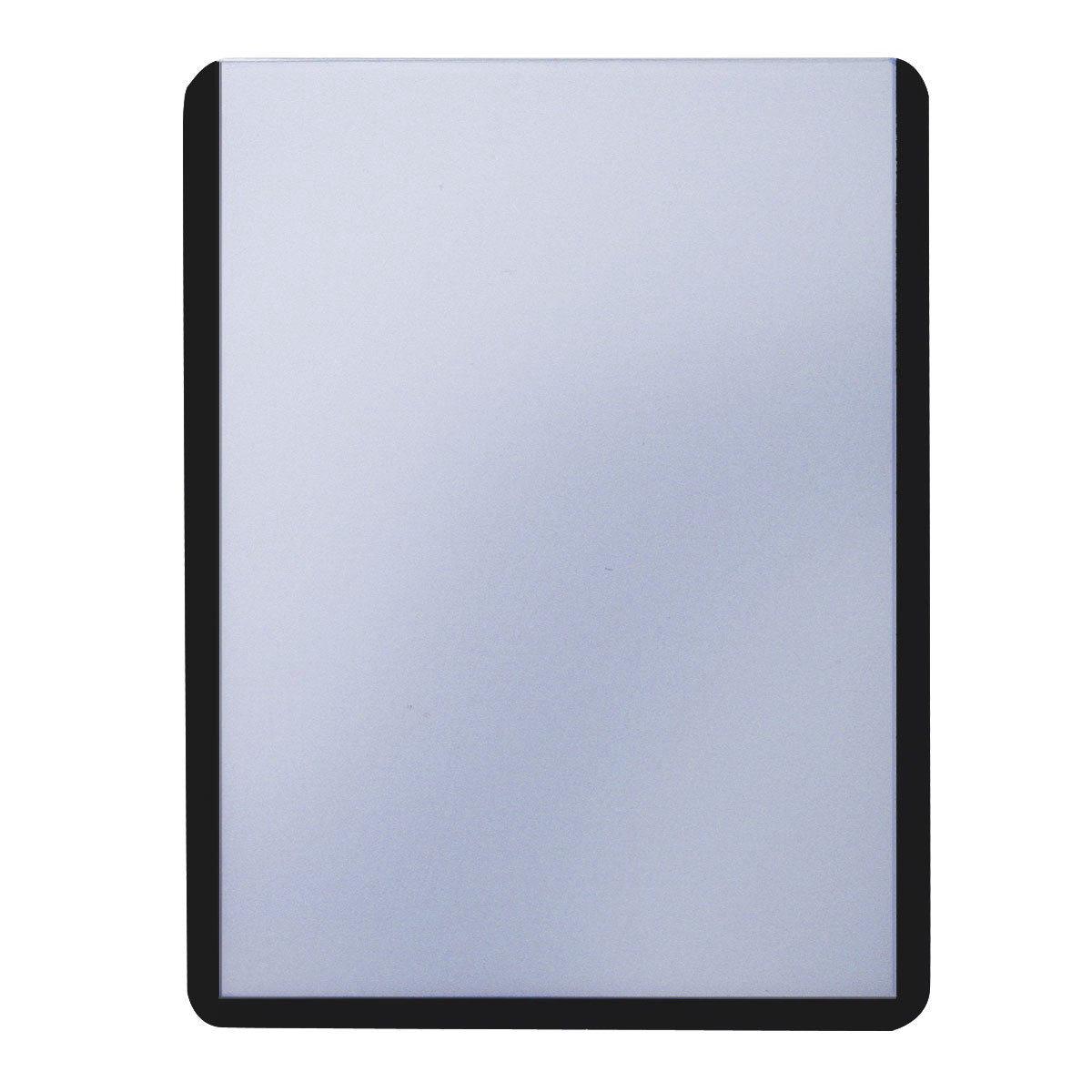 Kép 2