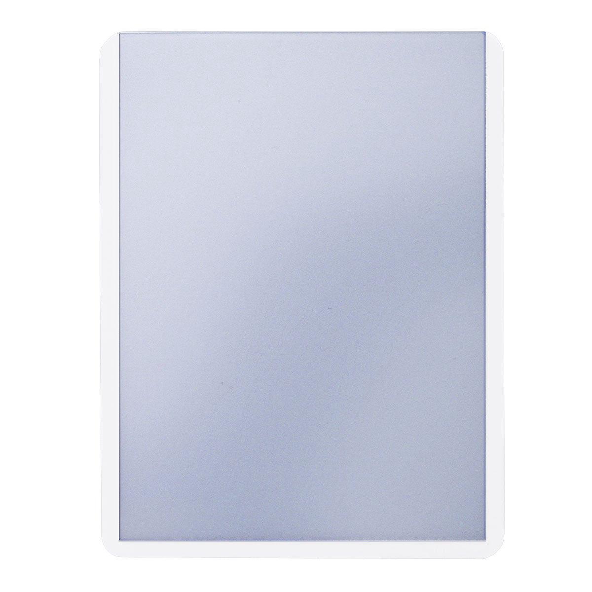 Kép 2