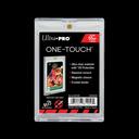 Ultra PRO ONE-TOUCH – UV-védő mágneses kártyatartó