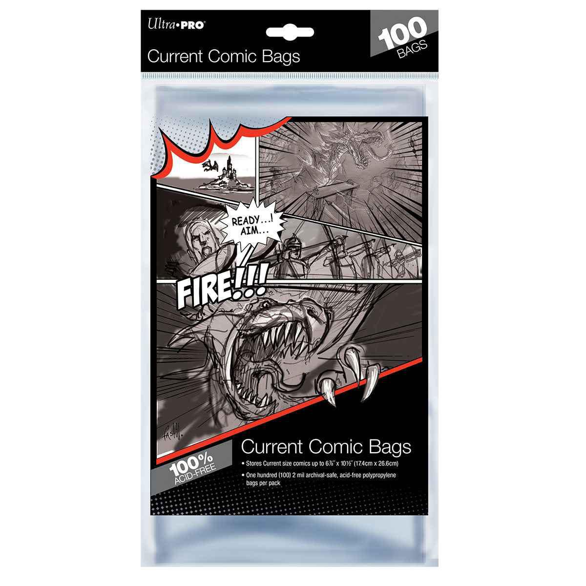 Termék kép 1