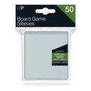 Ultra PRO Special Sized Board Game Sleeves – kártyavédő tasak, 50 db