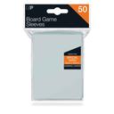 Ultra PRO Special Sized Board Game Sleeves – kártyavédő tasak, 50 db
