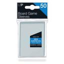 Ultra PRO Mini American Board Game Sleeves – kártyavédő tasak, 50 db