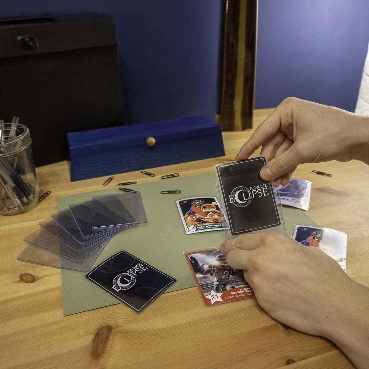 Kép 4