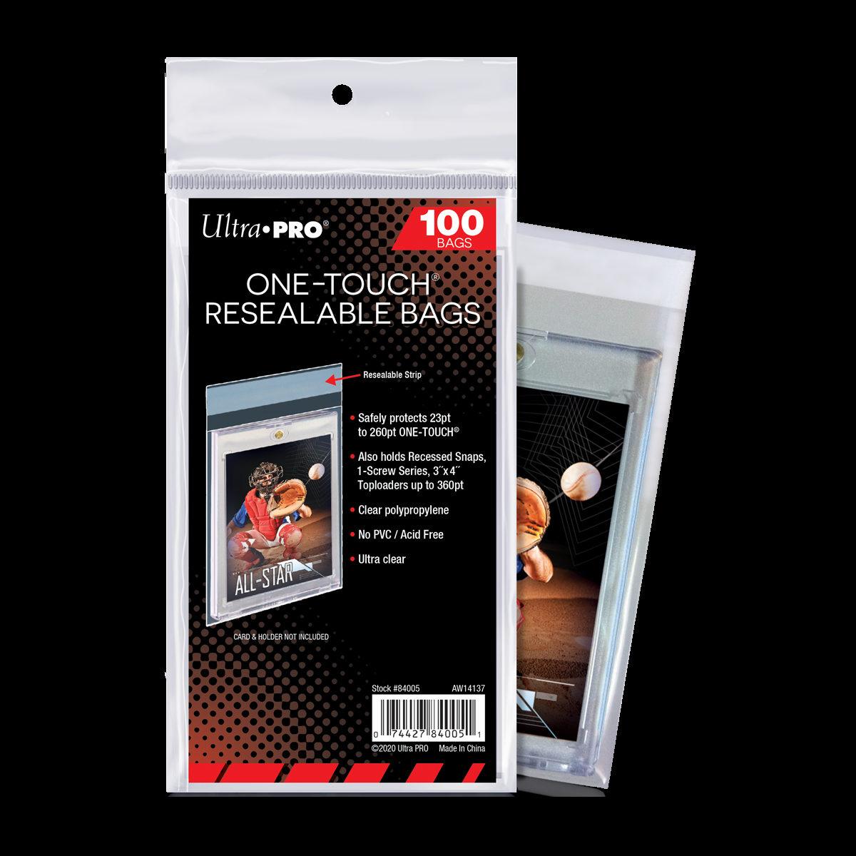 Termék kép 1