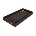 Ultra PRO Dice Trays – dobókockatálca