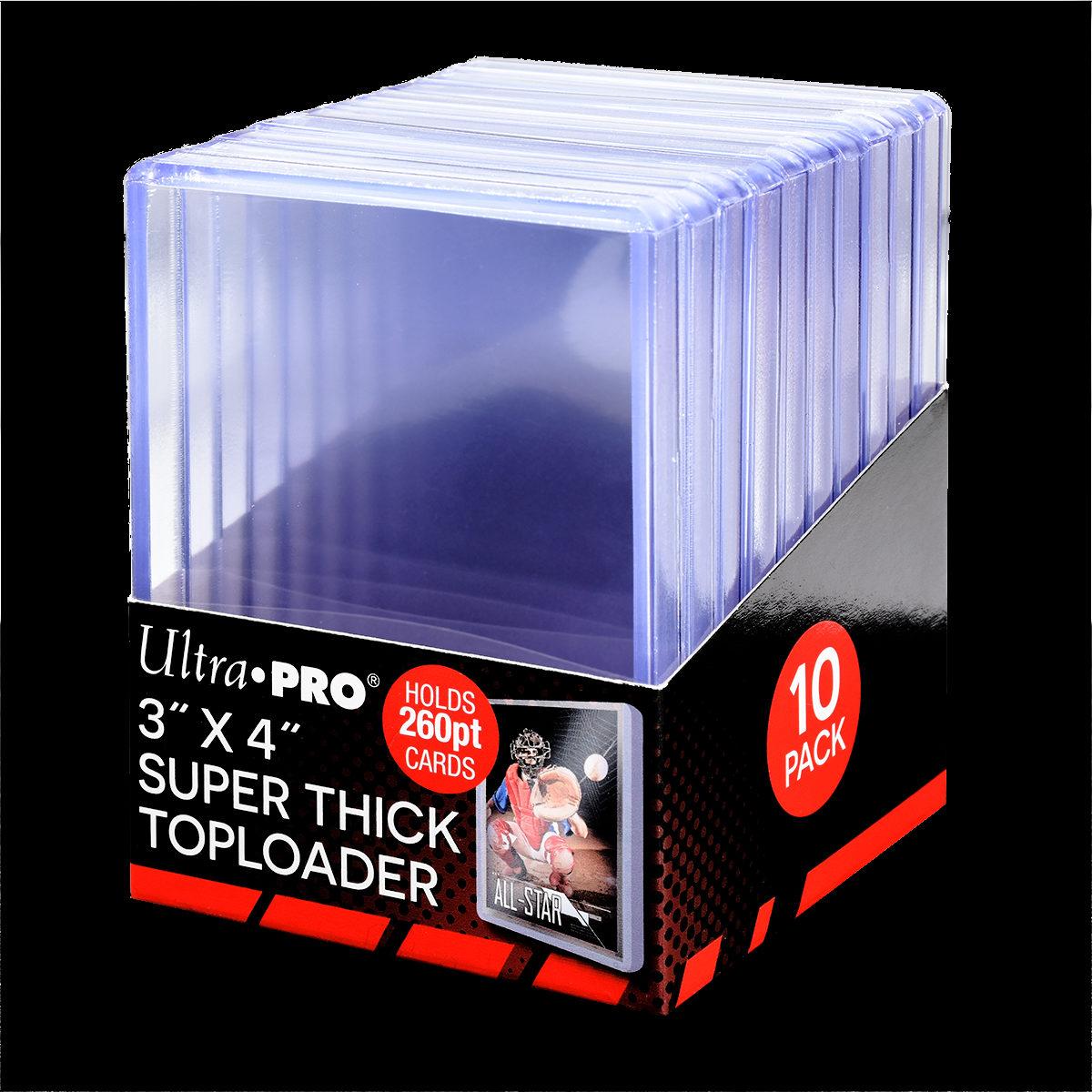 Termék kép 1