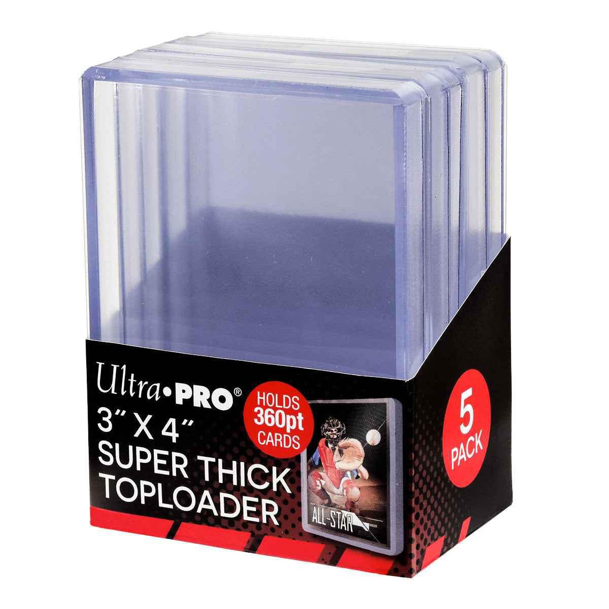 Termék kép 1