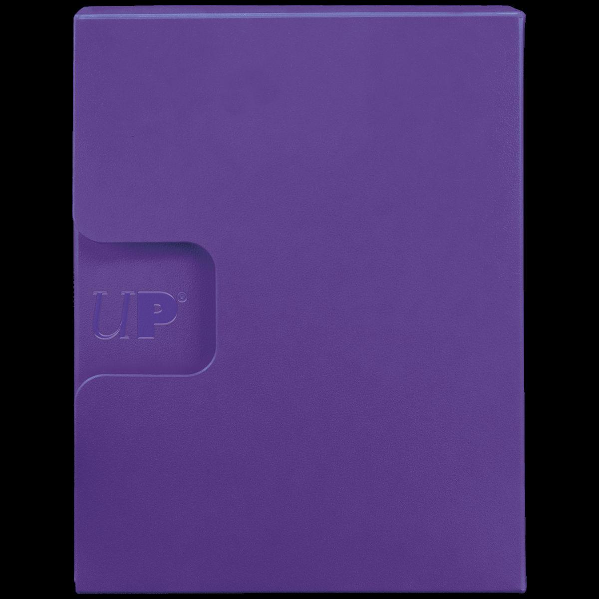 Kép 5