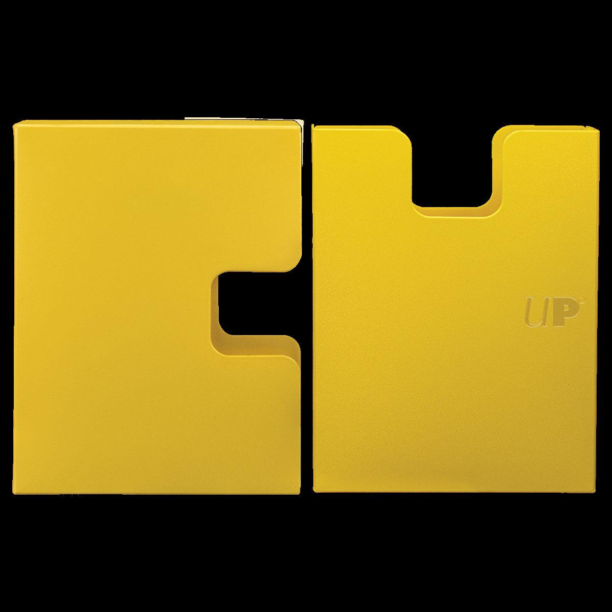 Kép 4