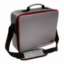 Ultra PRO Travel Gear – deluxe gyűjtői hordtáska
