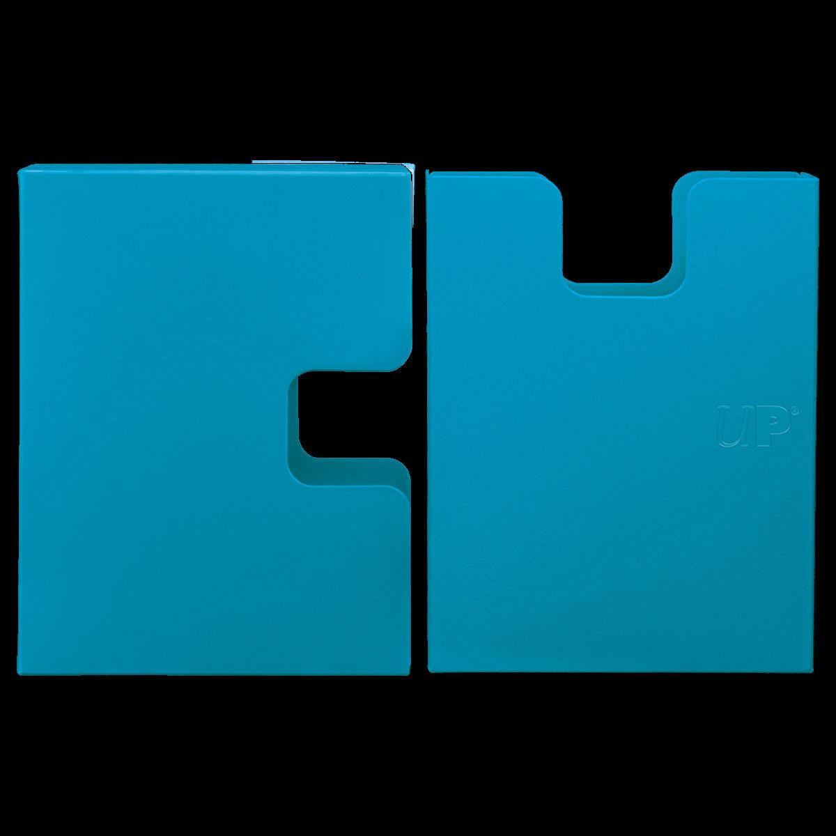 Kép 3