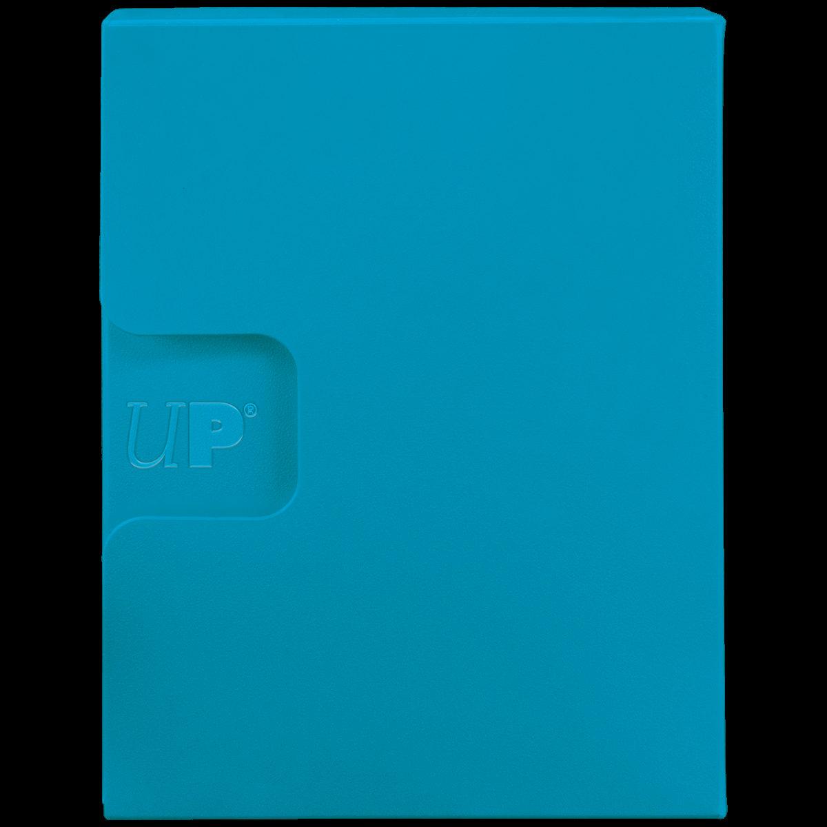Kép 5