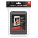Ultra PRO ONE-TOUCH Stands – kártyatartó állvány, 35pt és 55pt