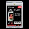 Ultra PRO ONE-TOUCH – mágneses kártyatartó, 200 pt