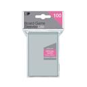 Ultra PRO Special Sized Lite Board Game Sleeves – kártyavédő tasak, 100 db