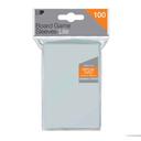 Ultra PRO Special Sized Lite Board Game Sleeves – kártyavédő tasak, 100 db