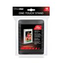 Ultra PRO ONE-TOUCH Stands – kártyatartó állvány, 130pt