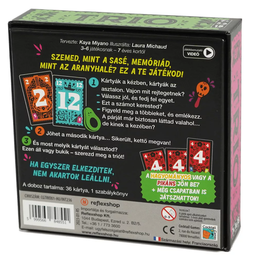 Kép 2