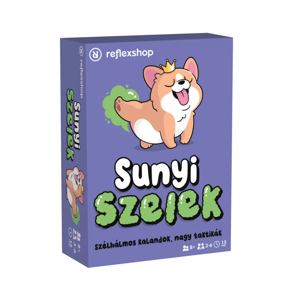 Termék kép 1