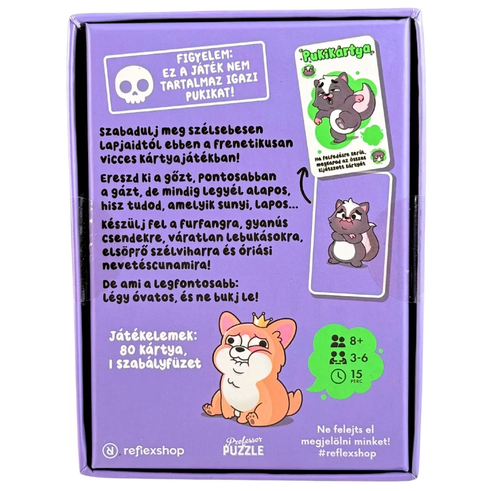 Kép 2