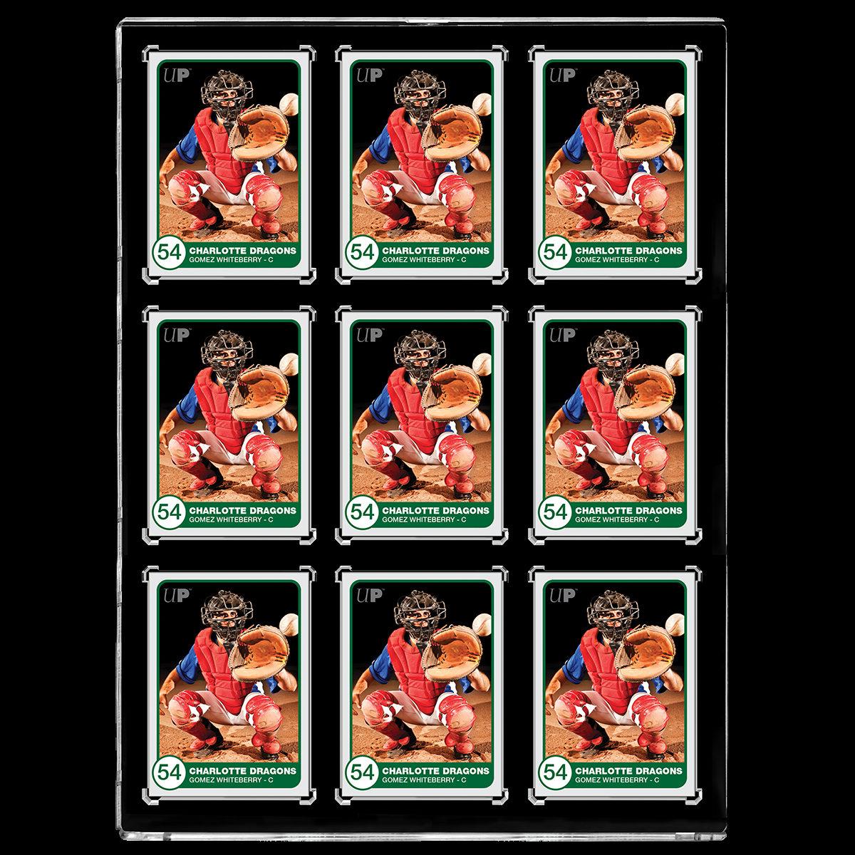Kép 6