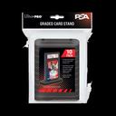 Ultra PRO PSA Graded Card Stands – kártyatartó állvány, 10 db