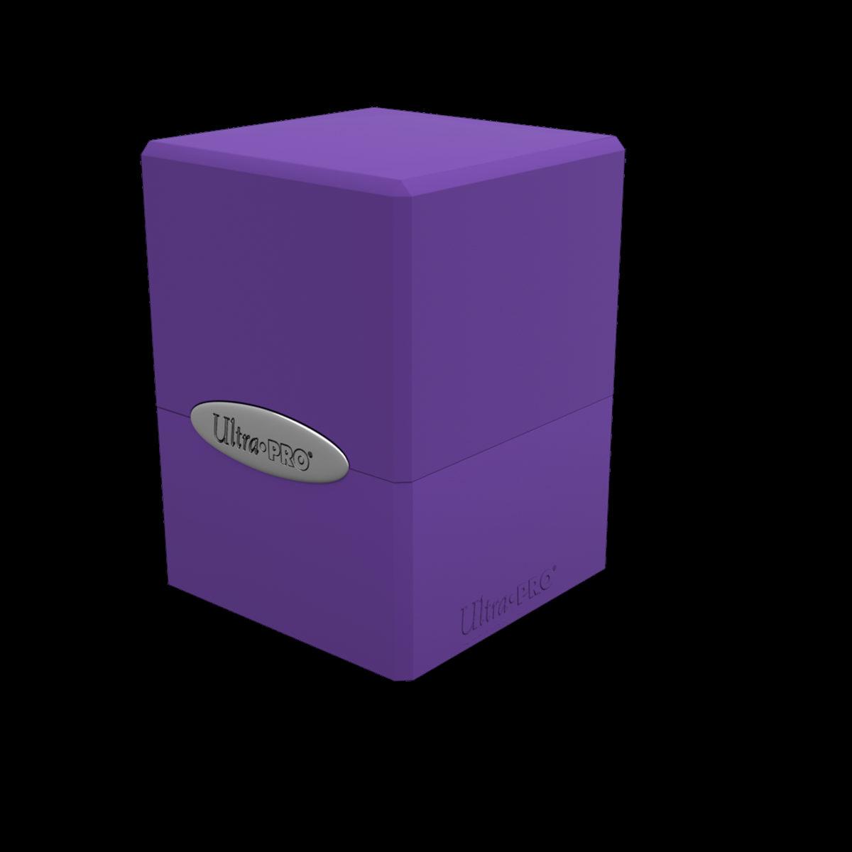 Kép 2