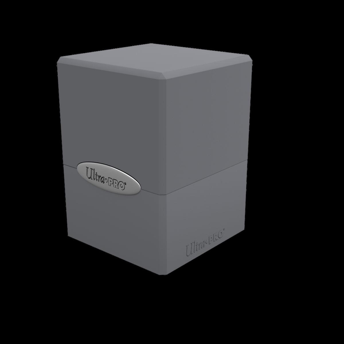 Kép 5