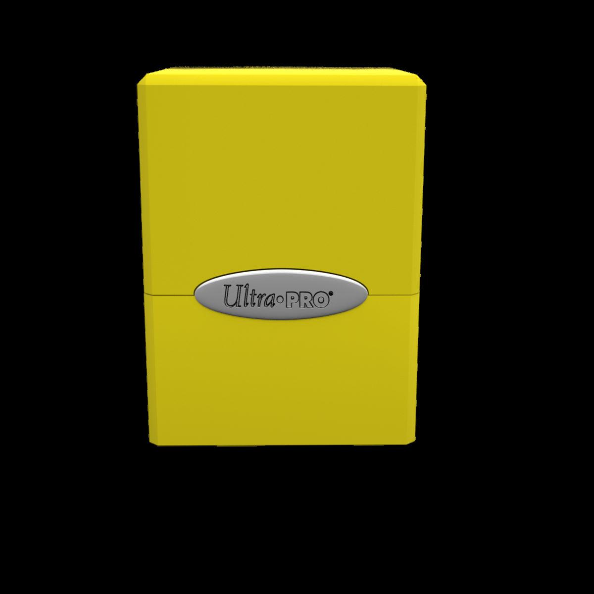 Kép 2