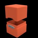 Ultra PRO Classic SATIN Cube – kártyatároló doboz