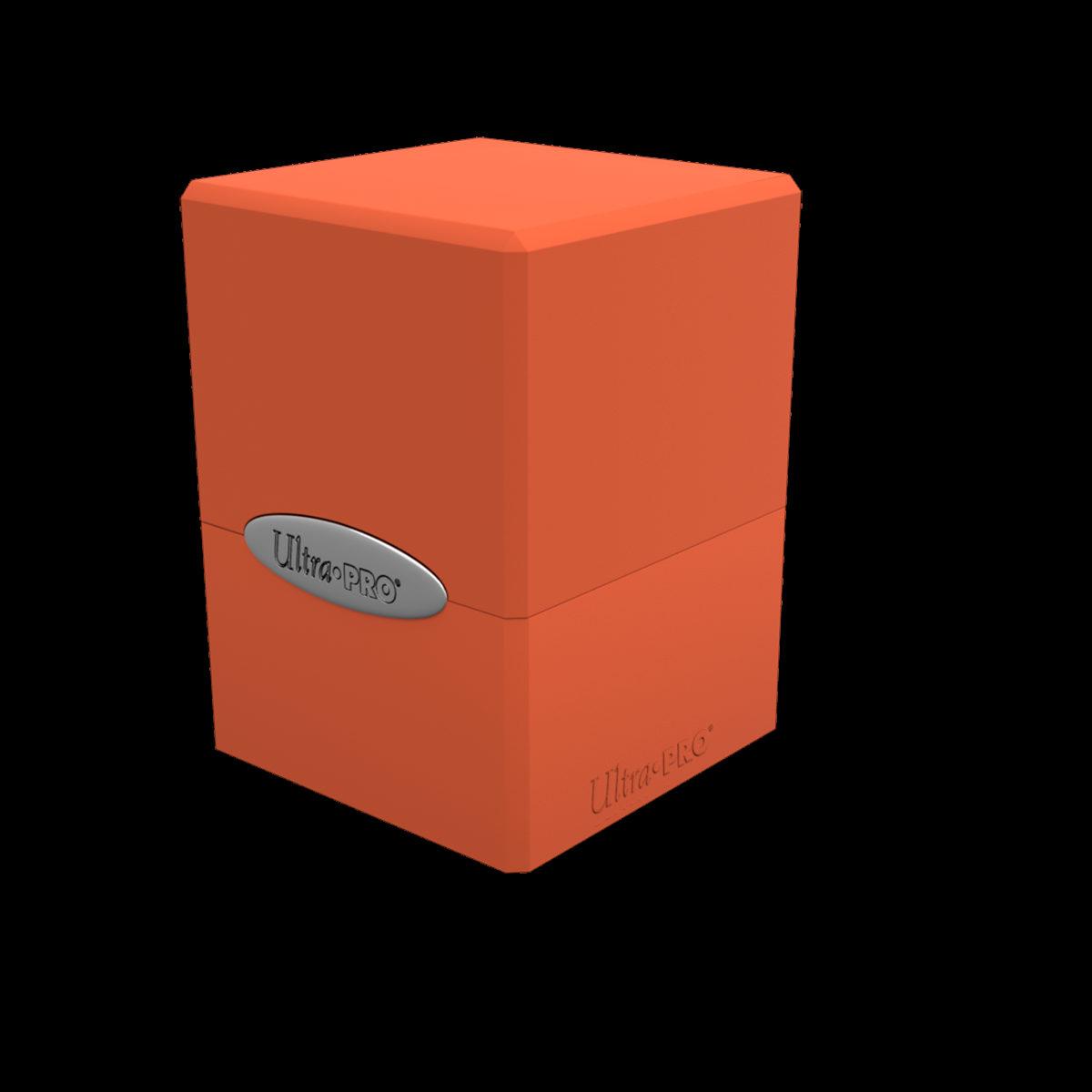 Kép 2