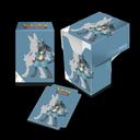 Ultra PRO Full View Deck Box – Lucario paklidoboz