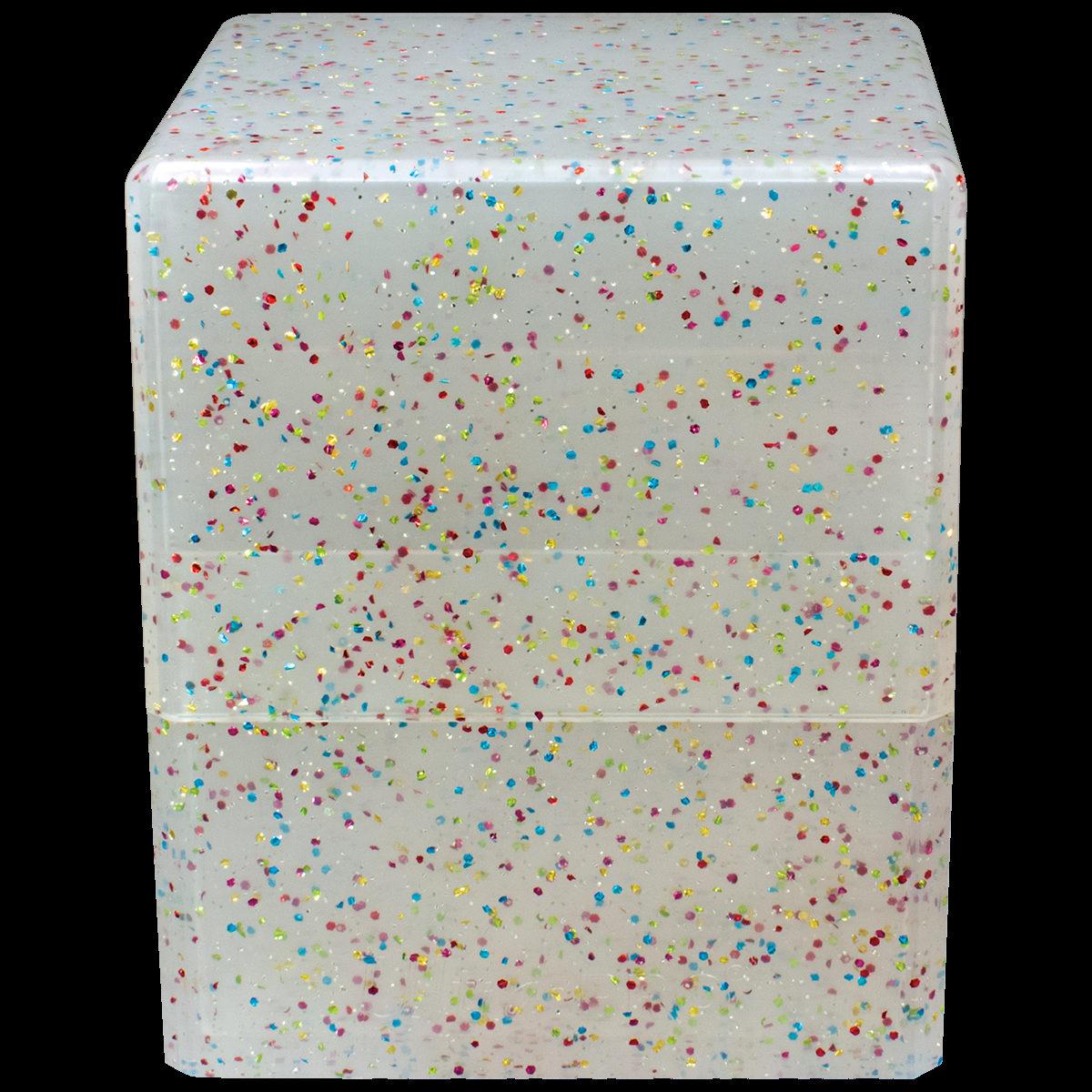 Kép 4