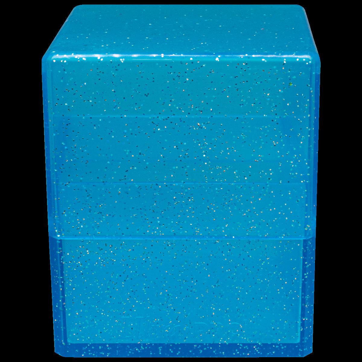 Kép 4