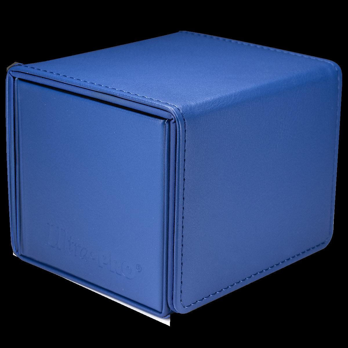 Kép 3