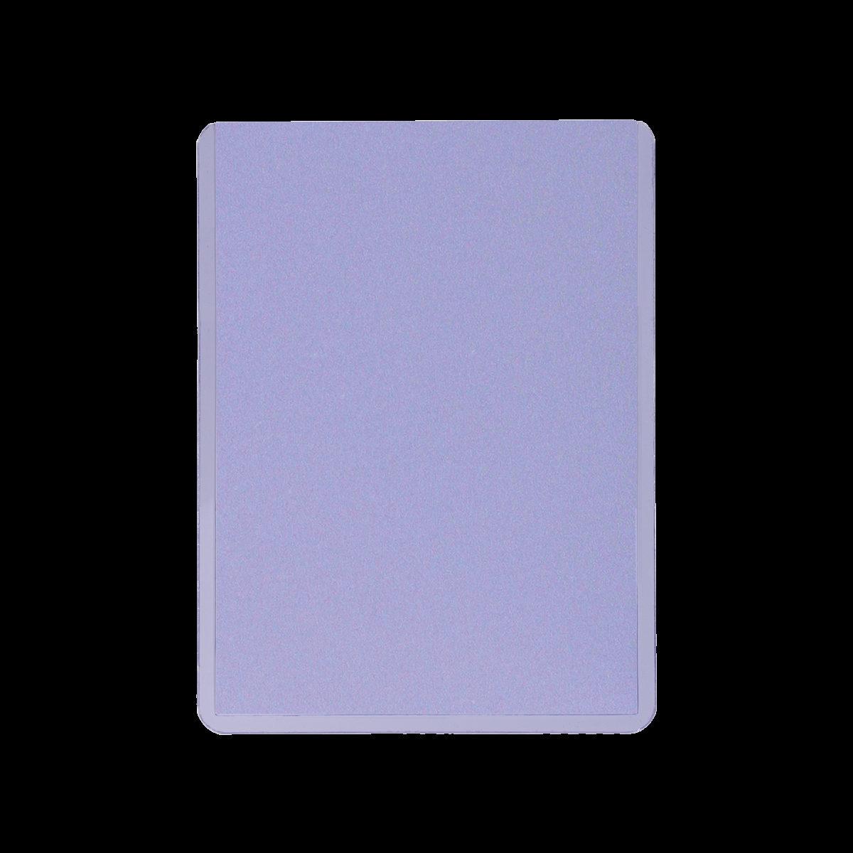 Kép 2