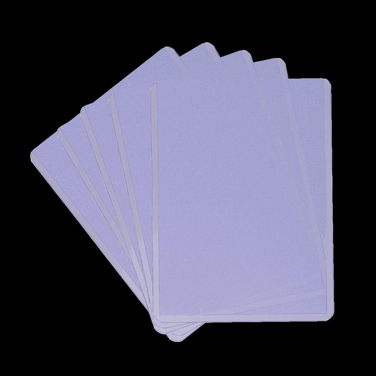 Kép 4