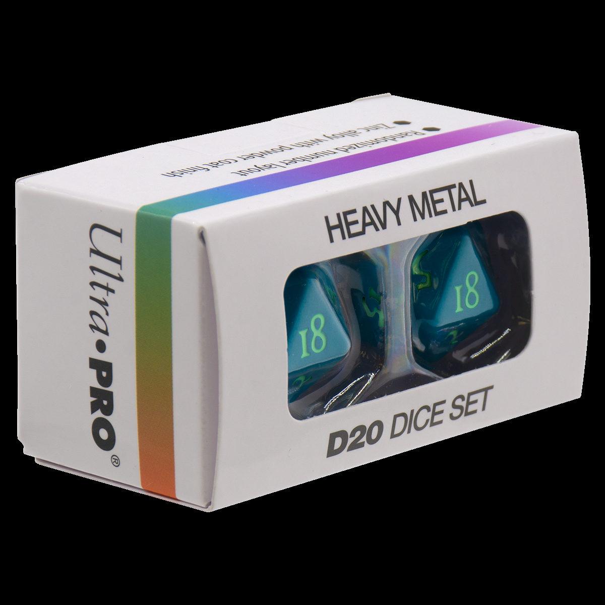 Kép 2