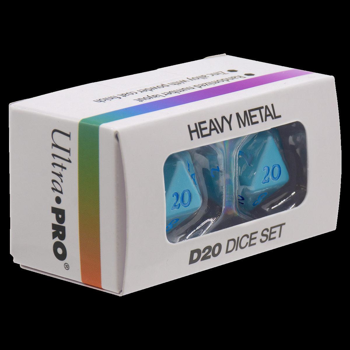 Kép 2